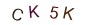 a00309a5fb06b9b87e0f0c3ca75ef669