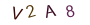 245c395670acffc44c126943819afb71