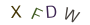 a998ddaa83e770067fdfeea2678e8a45