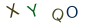 0a8d6f7e9e389f2a54eb62cf5aa6c4bd
