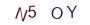 ef90399057edcc8666f1aba657f704b4