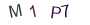 983d728f4c8d92938039781b31c9421b