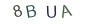 5af35987e82e8ea03321ebe65e4c7873