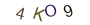 83d249a98679cec2500f25564a1f0820