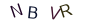 3d34f1adca81d0cf492162e37b18bba6