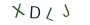 32b59d594f458890ef69c1d48fe35431