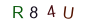 97d24063b634112223b6f68ce5fdf772