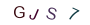 6ca102405142a307d2e8a0d0661b5405