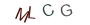 4367dbdc3db3ffd11f235c0dcb171b4c