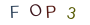 f42fb6d5b84e1227c3e15922dfeb6b1f