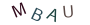 7be499713c763af15e57563a839162e8