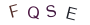 24dfa805792cbc6c79ec6b6a09ef20fa