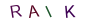aec12d7354d4a9ccd559109bfe3a6b10