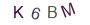 da109cd7f71fcaf6419664e1c461aff7