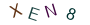 1cf11b79ccaf165d6747c6bd29e8e76a