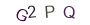 d4b84924d937fefbe4207f0446881aa6