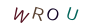 a3ce040f3765bdc005b5e86a1c523f60