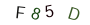 c759a25fb940afe0eca88bb0944cfa24