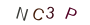 d2bd6364cbcf805e543fbbf121e1c193