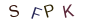 25c6685d3def88f0f8ea870a3f462a09