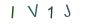 9aa447714114c21f4ef1b80d42c9855f