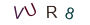 15ecc1392a28d18b619389609f020e2d