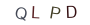 048502cf1d9a14d2313ffb585a9a3fd7