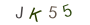 386a0240255628d040fc64a6977c30f7
