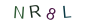 90a59943954777ee602df8a9813b8d81