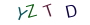 cbcb859fb1ee928a3b1c3ac85adb563e