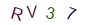 4dd7100dcba66a8a592cd9e987d2db83