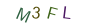 e2d547e7ed668b379277e3a00f6a349a