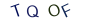 e088e6630f6d6def3b7b1436ce11a12d