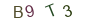 bfe4ebcf3b269ca039a836899579b778