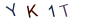 b9e5b276b5e02e42274186d7cd741373