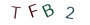 54627b05d35c942911a189936421e514