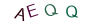 215ce1615f1b95773be9237c8f67202f