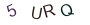 5d7dee9dcb9112c62896e0df3077b17e