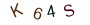cbf3c5071ac686a2c2b931cc4be8bd19