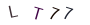 037eced7884fa8b75ff108e9f2871012