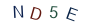 95b3510e9c6b8c24007ad7a5f9503a7f