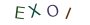 a79c15f881f038f5f51a76e5116a08da
