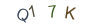 2d2275e7921fc771165c9f7c81ebef8b