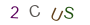 8853cef0f106fbbcf96cdf7157dc0df3