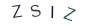 f0c85bca49b5b70ba77c61cfa25abb95