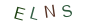 8fdf2a9bc5227bb1d1f661085d2281f6