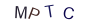 c55e18f84709bcc0db2d1c21c5069a39