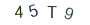 c92d47028e55639eafbe815449956f3e