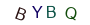 fac921e47b9ccb90443a8d37ace89649