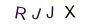 f1cf25241f656d518d873839f1365aff